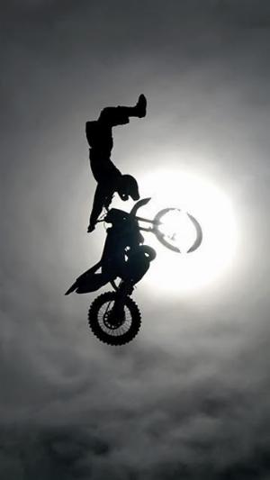 Bike Stunt.jpg Mixed